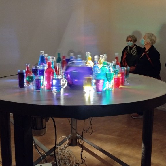 img_20211111_180717795_hdr