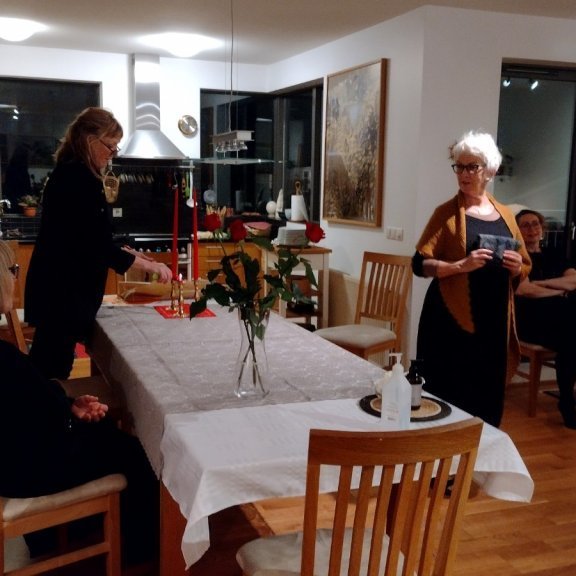 img_20211111_183905816