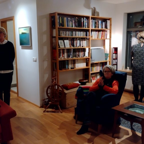 img_20211111_183914360