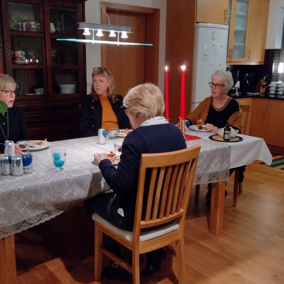 img_20211111_193917850_hdr