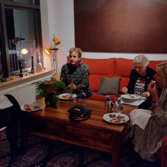 img_20211111_193927097_hdr