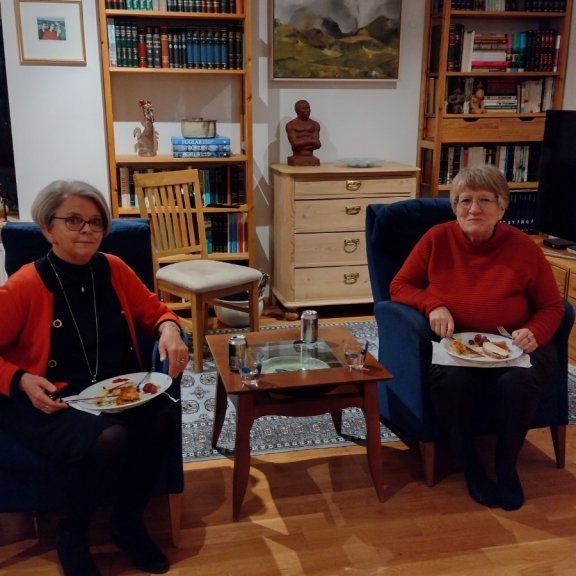 img_20211111_193933928_hdr