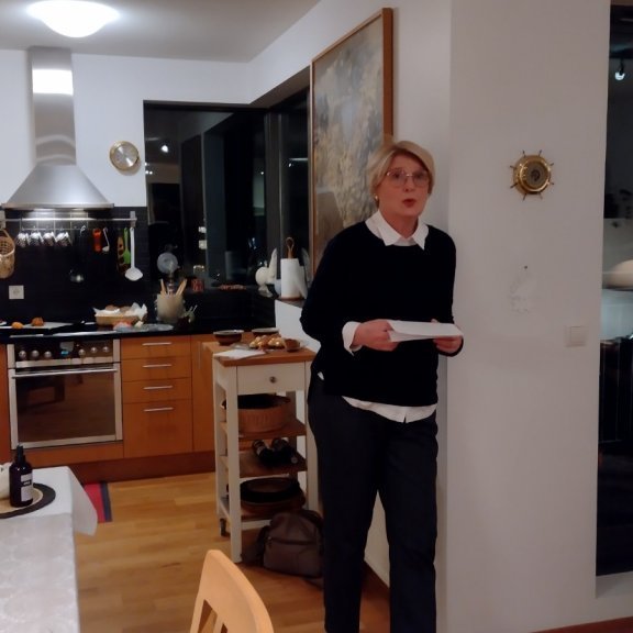 img_20211111_200340840