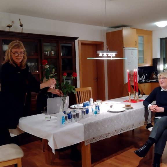 img_20211111_202437111