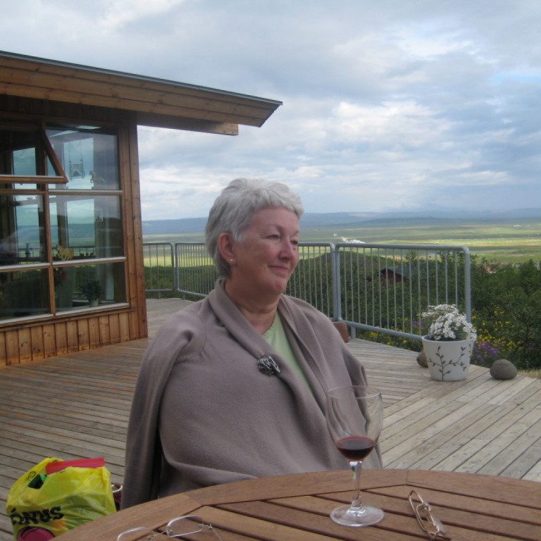 dkg2007naustalundur2007-003