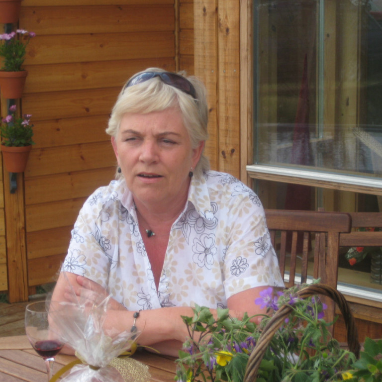 dkg2007naustalundur2007-004