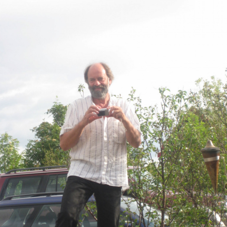 dkg2007naustalundur2007-005