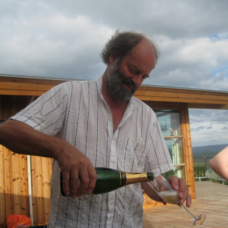 dkg2007naustalundur2007-006