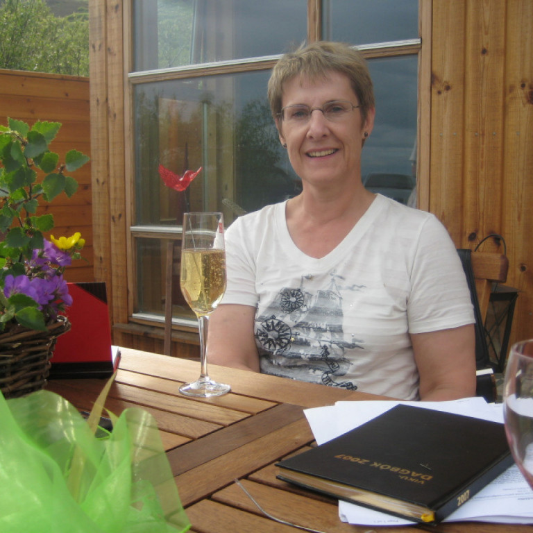 dkg2007naustalundur2007-007