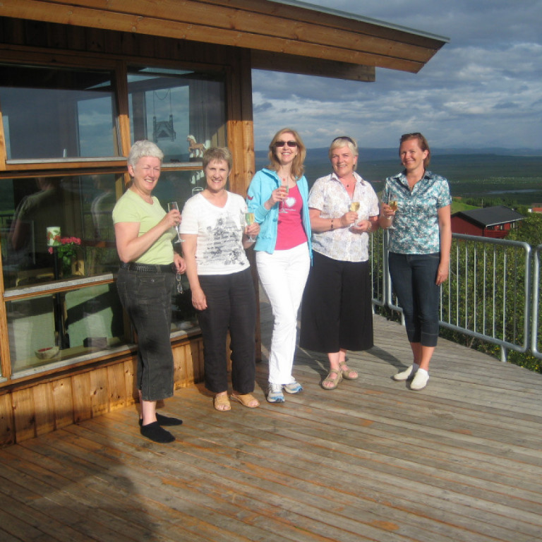 dkg2007naustalundur2007-008