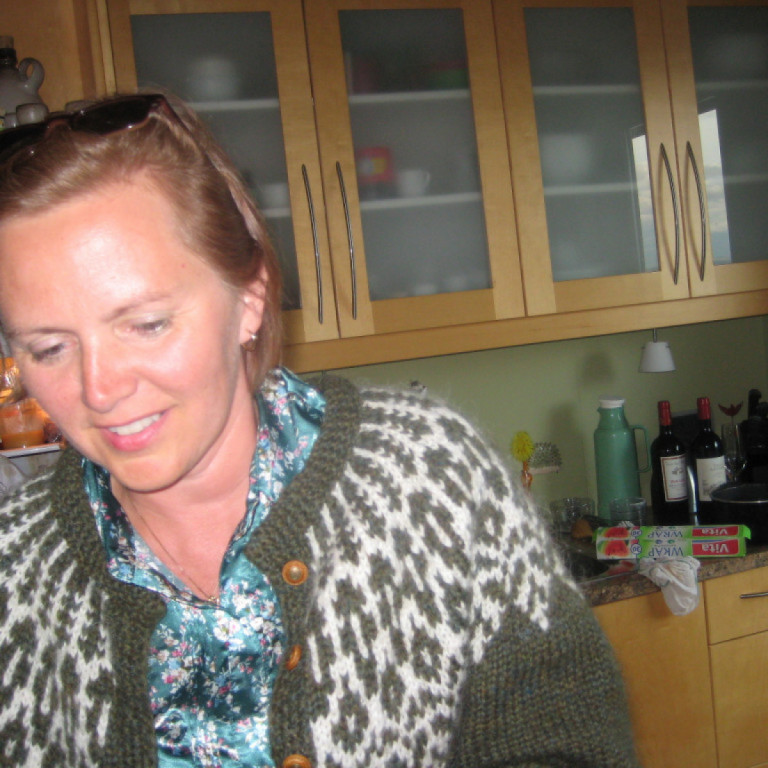 dkg2007naustalundur2007-010