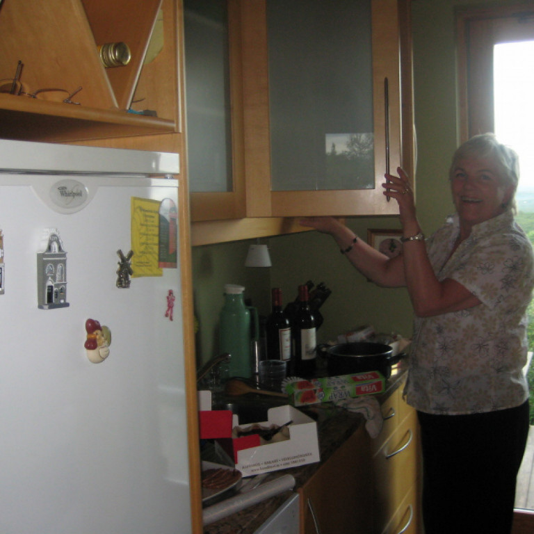 dkg2007naustalundur2007-011