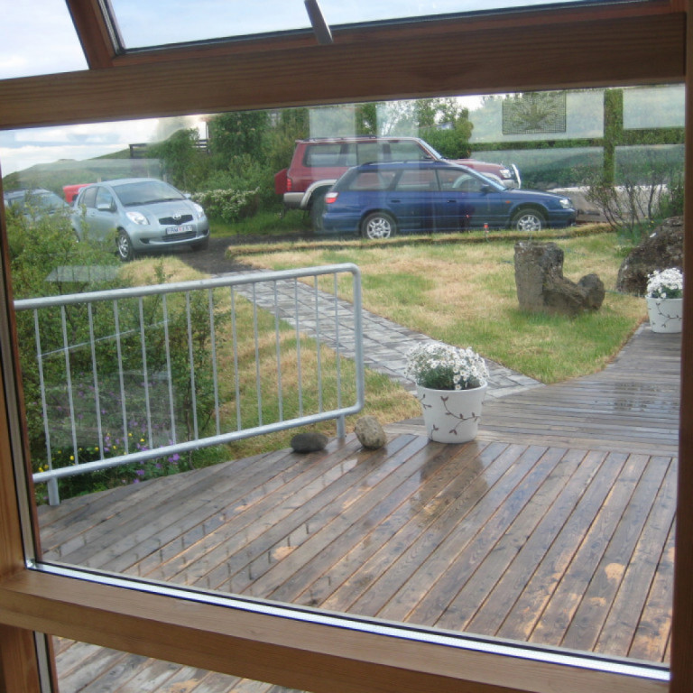 dkg2007naustalundur2007-012