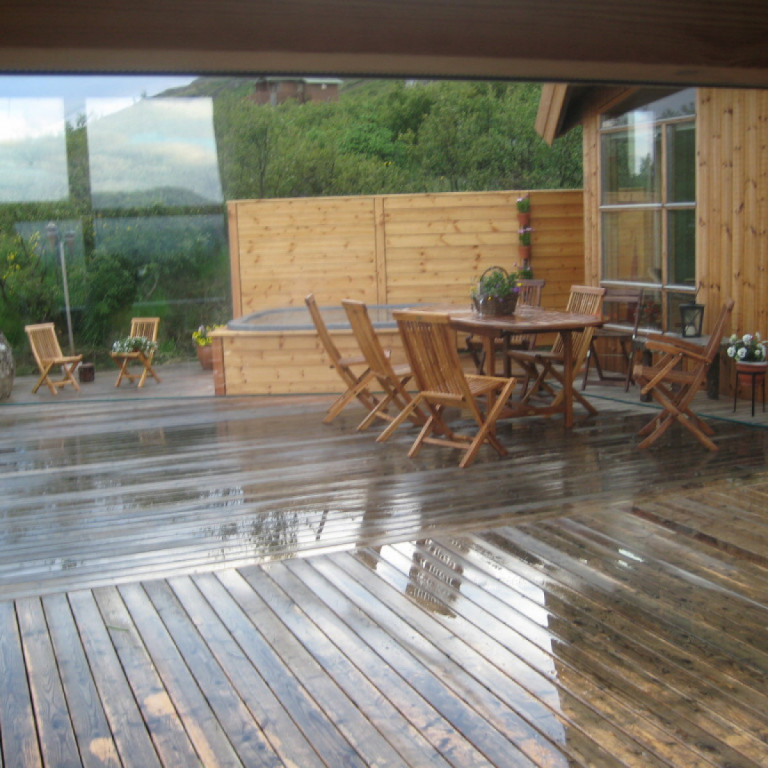 dkg2007naustalundur2007-013