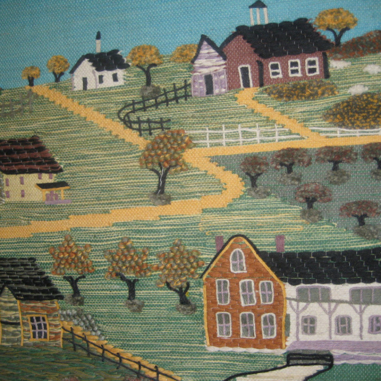 dkg2007naustalundur2007-014