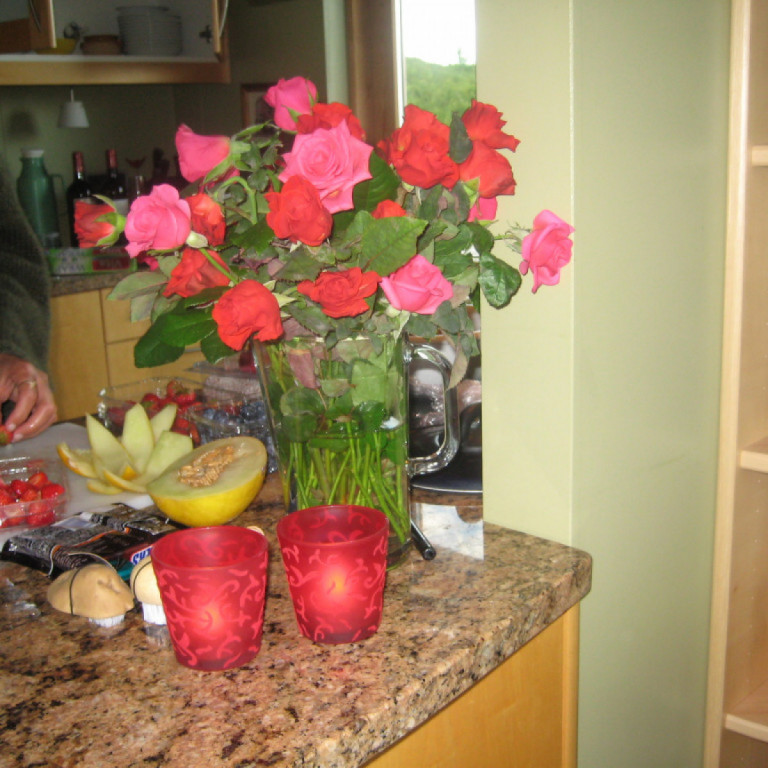 dkg2007naustalundur2007-015