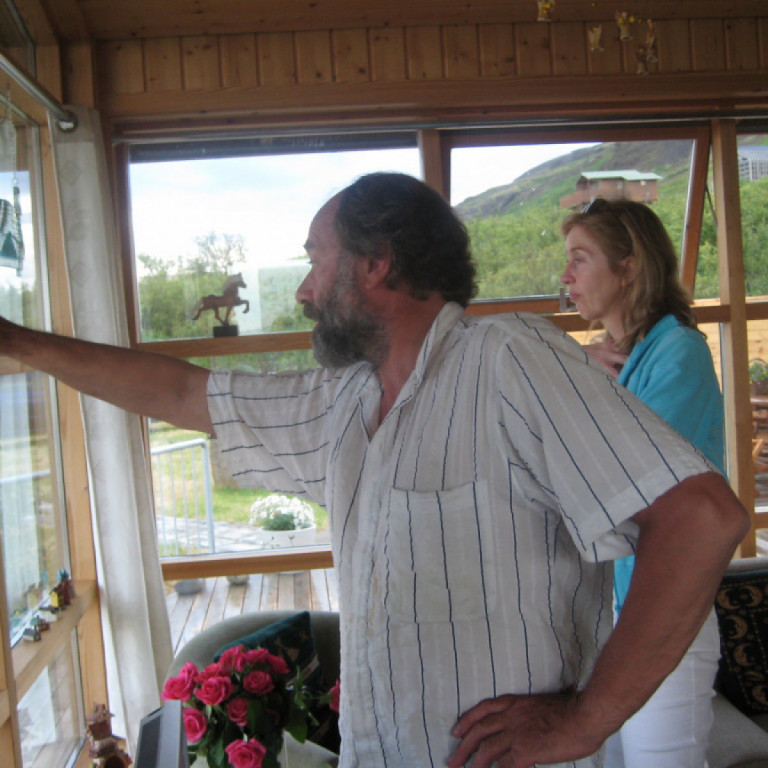 dkg2007naustalundur2007-016