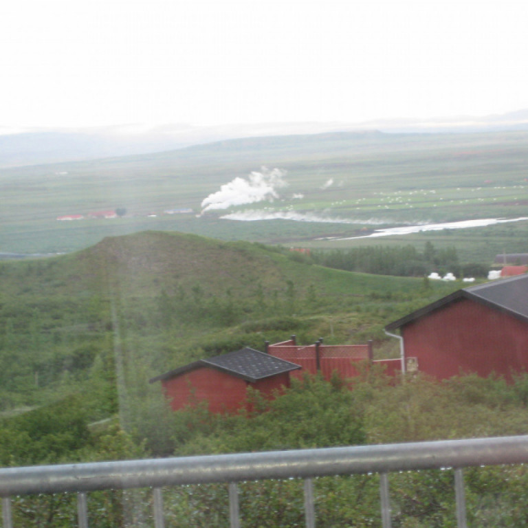 dkg2007naustalundur2007-021