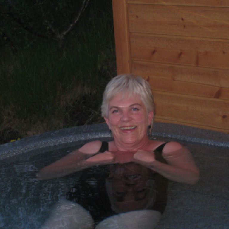 dkg2007naustalundur2007-022