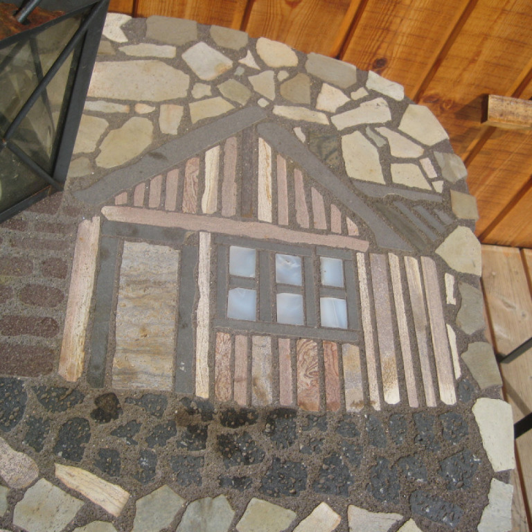 dkg2007naustalundur2007-023