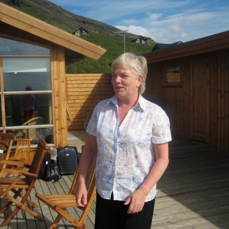 dkg2007naustalundur2007-024