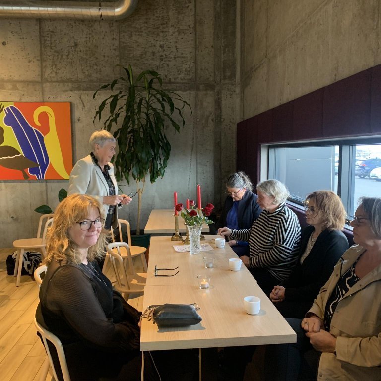 437763908_349281431497929_3132969794041952942_n