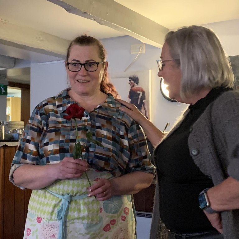 437764218_1607777073323302_9094994659198645261_n