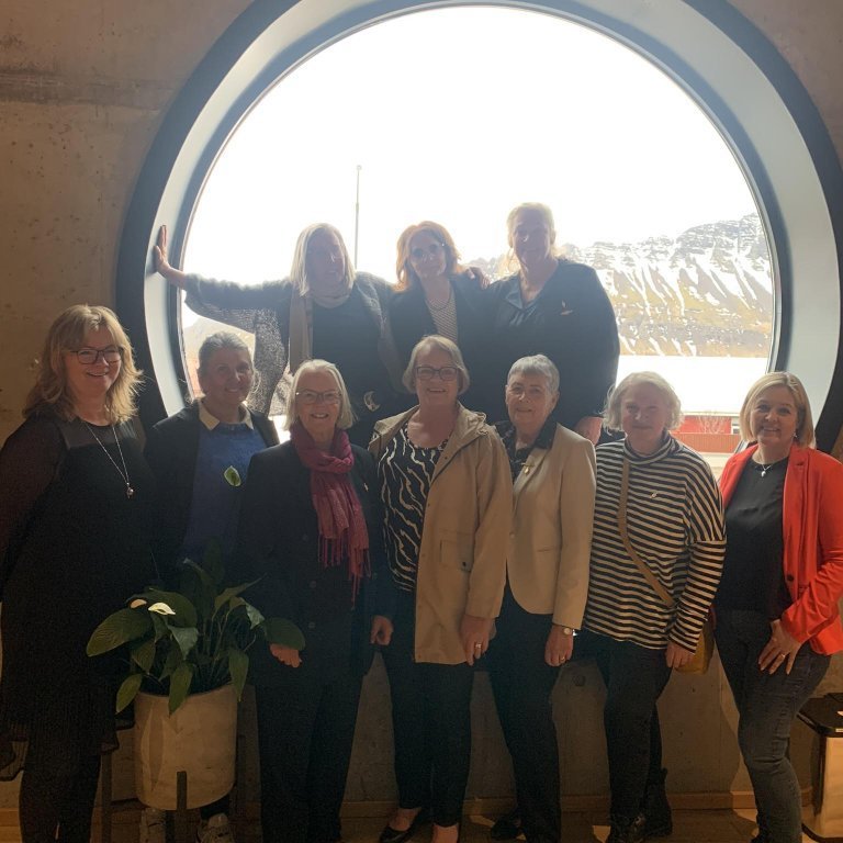 439195258_365700445937594_7147662632297660208_n