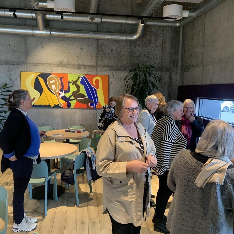 440797398_367228086342673_6983913014904157388_n