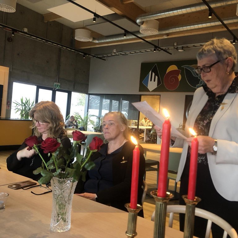 65948ee3-1fe3-4b26-8ae4-6ee44d1f53e4