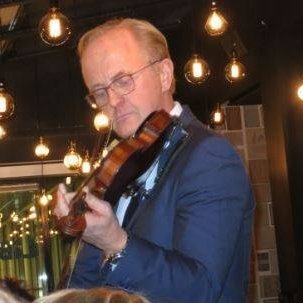 23755425_10212711367052994_3675892000185213062_n