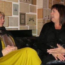 23795738_10212711367613008_287607370943957037_n