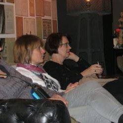 23795873_10212711369133046_2491387598736183404_n