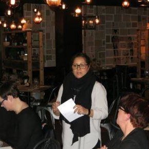 23843306_10212711370453079_1362402885710996206_n