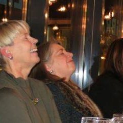 23843462_10212711369733061_3787783422280436818_n