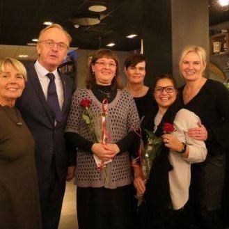 23844801_10212711365732961_3648405563188012783_n