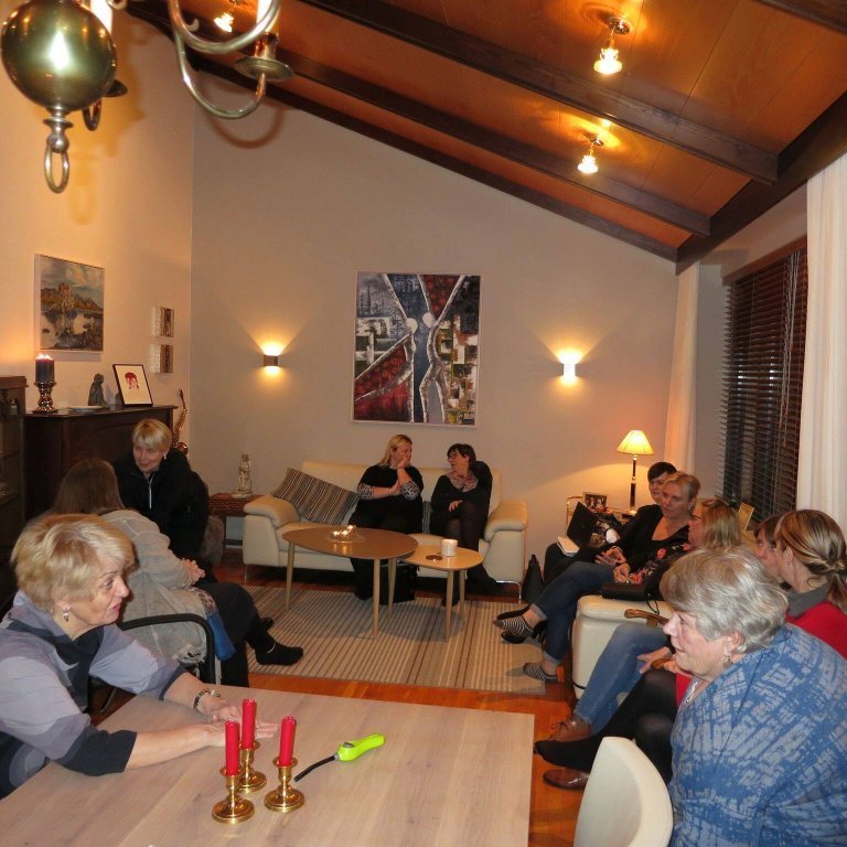 26961899_10156012578997497_3296999166470552507_o