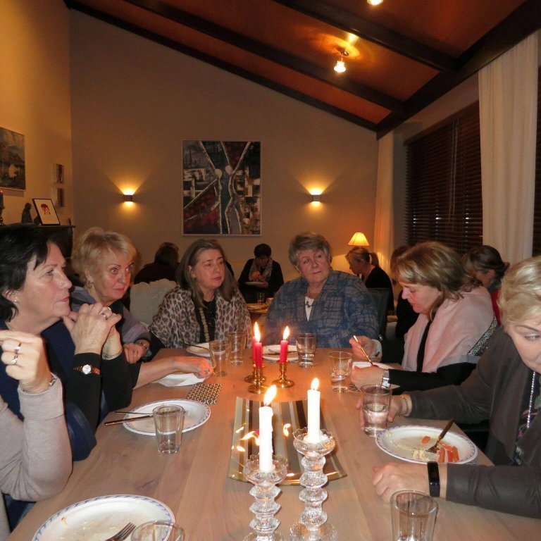 26962156_10156012578982497_6991827775096696651_o