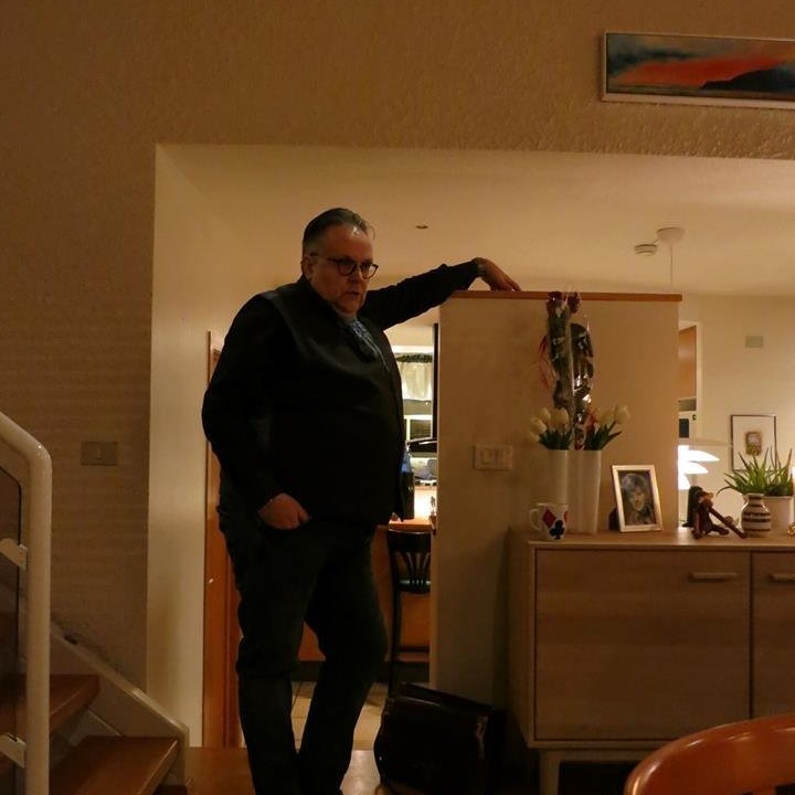 26991594_10156012578992497_1314503752414335503_n