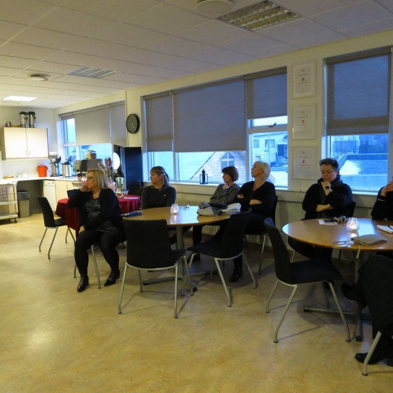 28071176_10213420060849896_2255080577811205483_o