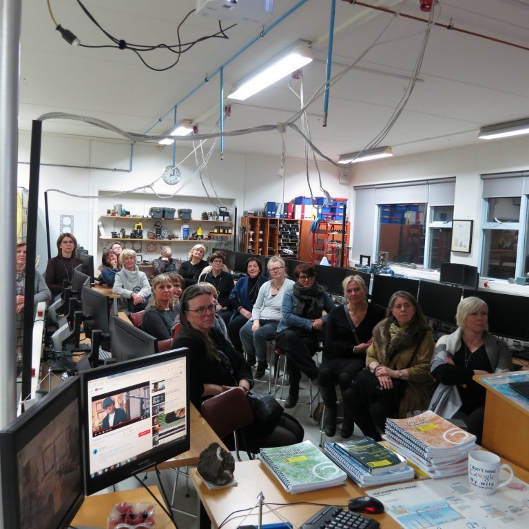 28071344_10213420062489937_8640811383497390207_o