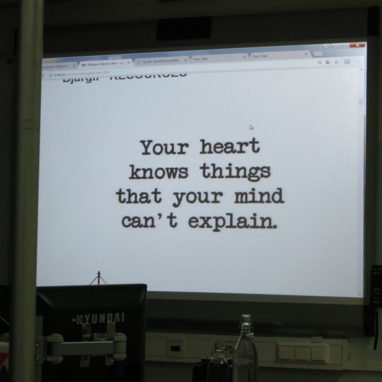 28234803_10213420064249981_7134903387217223670_o