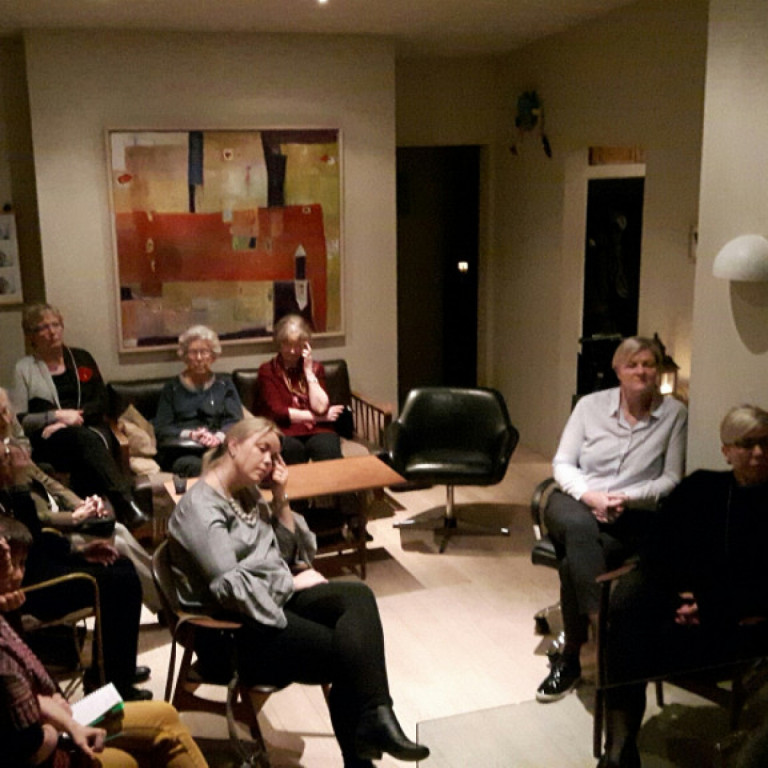 20171107_202525_resized