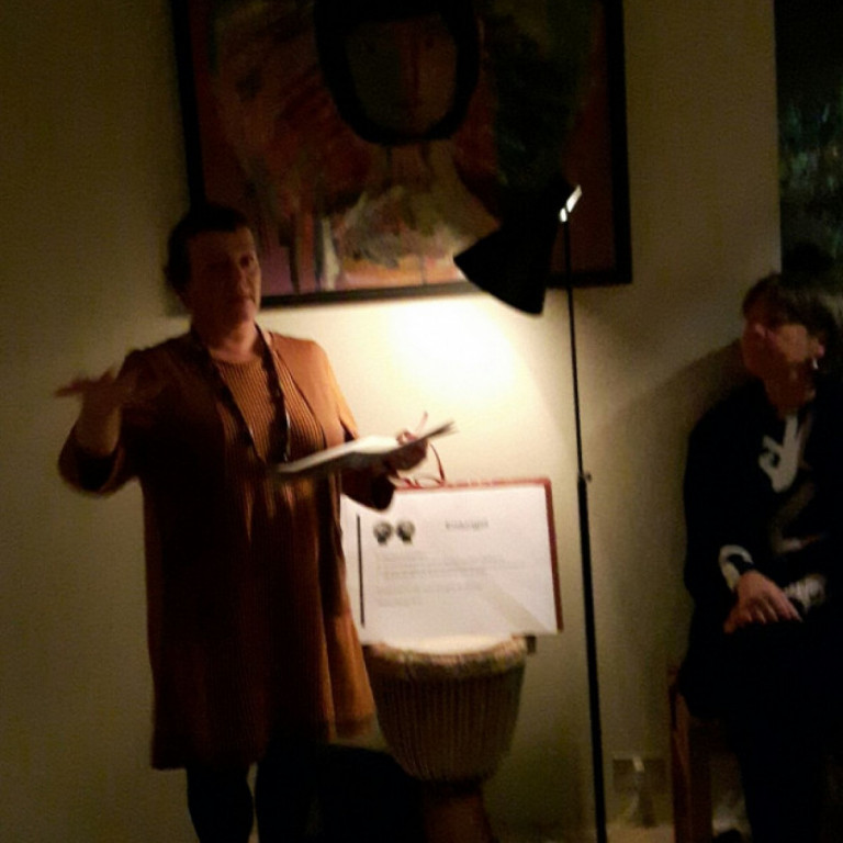 20171107_203622_resizedaaaa