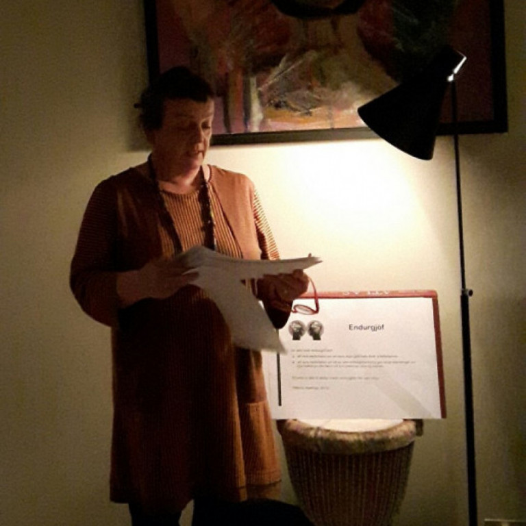 20171107_203635_resizedaaaa