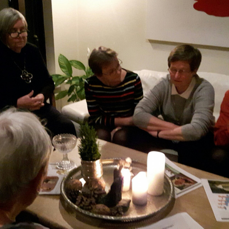 20171107_205415_resized