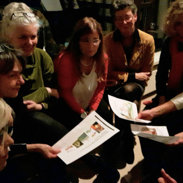 20171107_205431_resizedaaa