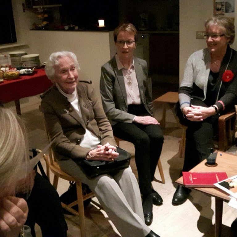 20171107_205511_resized