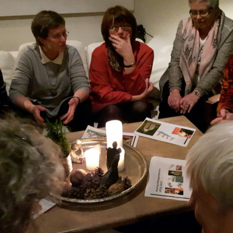 20171107_205541_resized