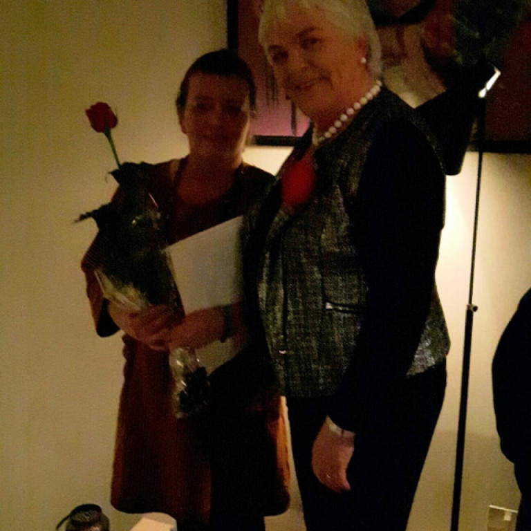 20171107_214453_resizedaaa